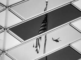 Ideas: Trump’s Missing Ambassadors Are a Sign of a Deeper Problem