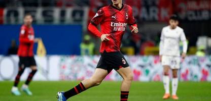 italien: fußball in der krise – interimscoach silvio baldini setzt nun auf unbekannte jungstars