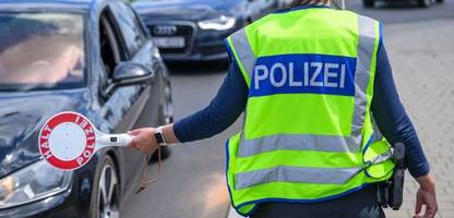 migrationspolitik: alexander dobrindts grenzkontrollen lassen sich nicht mehr rechtfertigen