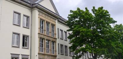 Kryptowertpapier: Sachsen-Anhalt plant als erstes Land digitale Schuldverschreibung