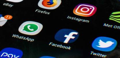 Instagram, WhatsApp und Facebook: Meta startet kostenpflichtige Plus-Modelle