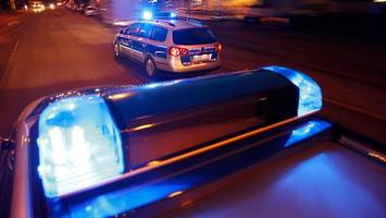 blutiger streit in wilhelmsburg: mann mit stichverletzungen im krankenhaus