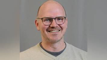 Elmshorn gründet neues „Superamt“ für Digitales und Künstliche Intelligenz