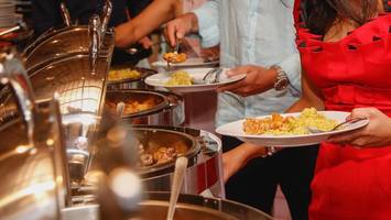 kreuzfahrt: 60 euro strafe? beliebte reederei verschärft restaurant-regeln