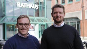 mietwucher, kita-kosten, millionendefizit: norderstedts spd schlägt alarm