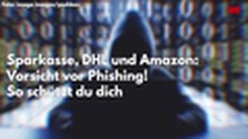 phishing im büro: finanztip klärt auf, wann die mail vom „chef“ gefährlich ist