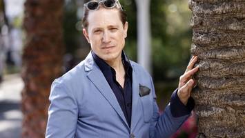 timo jacobs über tod seiner mutter: „ihr kampf hat mich sehr geprägt“