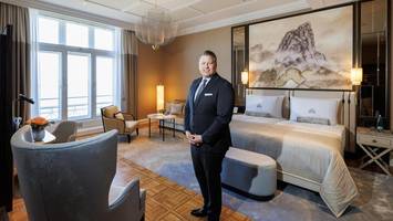 wie das hotel atlantic wieder die nummer eins in hamburg werden will