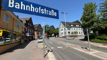 „Hat sich herumgesprochen“: Sommersalon wird zum XXL-Straßenfest