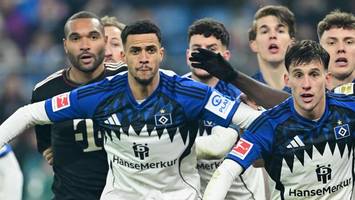 dfb-star tah schwärmt von vuskovic: „große zukunft vor sich“