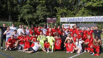 HSV, Durchbruch, Karriereende: Was aus den ETV-Aufstiegshelden geworden ist