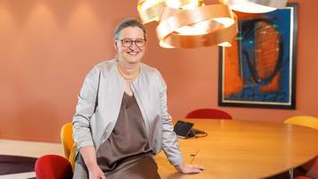 In diesen Bereichen fallen bei der Otto Group auch in den nächsten Jahren Jobs weg