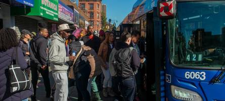 kostenfalle statt durchbruch? gratis-bus-plan befeuert new yorks haushaltskrise