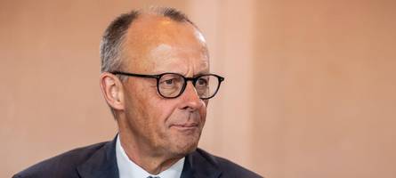 Nur Mut! Deutschland muss aus dem Quark kommen