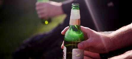 brauer drücken die daumen für die nagelsmänner