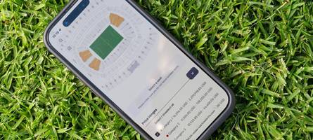 „Variable Preise“: So undurchsichtig verkauft die Fifa ihre Tickets bei der Fußball-WM 2026