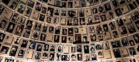 Bildungszentrum von Yad Vashem entsteht in München