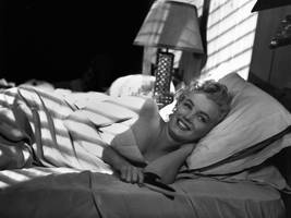 100 Jahre Marilyn Monroe: Die Unsterblichste