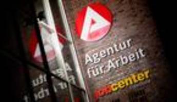 Arbeitsmarkt: Zahl der Arbeitslosen in Bremen ist im Mai gesunken