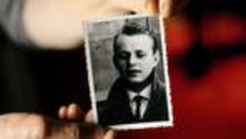 bernd athner: der hobby-agent