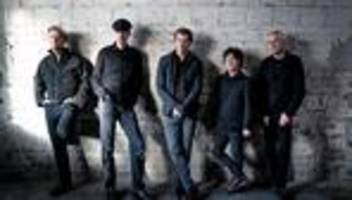 Die Toten Hosen: Rowdys gehen in Rente