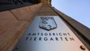 Kosten als mögliches Motiv: Anklage nach mutmaßlicher Brandstiftung und Auto-Explosion