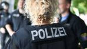 Landesfest: Hessentag in Fulda: Messer, Drohnen und Cannabis tabu