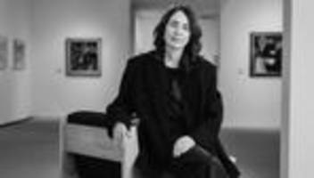 Lisa Marei Schmidt: »Ich könnte den ganzen Tag frühstücken«