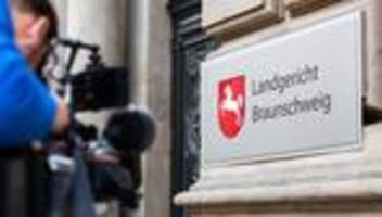 Neuer Prozess in Braunschweig: «Herrschaftsregime» im Heim? Vier Angeklagte vor Gericht
