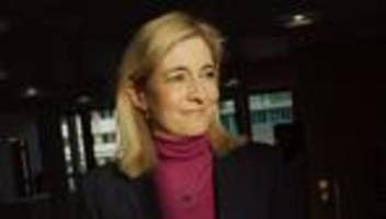 nina warken: alle reden, eine macht was