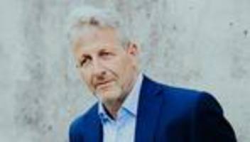 Philip Manow: »Kleinbürgerlicher und proletarischer«