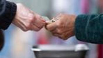 Preisentwicklung: Inflation in Bayern sinkt auf 2,6 Prozent