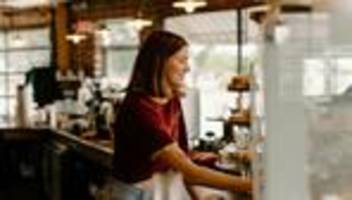 Spaß an der Arbeit: Lieben Sie Ihren Job?