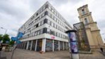 Tag der Baukultur: Besondere Brandenburger Bauten präsentieren sich am Samstag