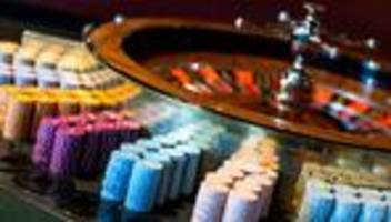 Tarifkonflikt: Warum ein Warnstreik Spielbanken teilweise lahmlegen kann
