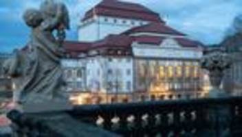 Theater: Erich-Ponto-Preis wird nach NS-Kontroverse umbenannt