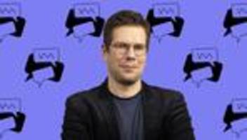 Elterngeld: Livechat: Hat dieses Land wirklich etwas gegen Kinder?