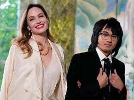 Änderung des Nachnamens: Sohn Maddox geht auf Distanz zum Vater Brad Pitt
