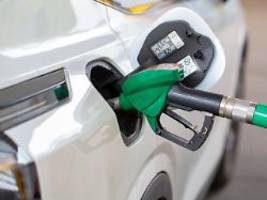 Tankrabatt hilft: Deutsche Inflationsrate fällt im Mai überraschend