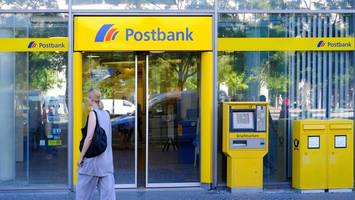 Postbank überrascht mit höheren Tagesgeld-Zinsen – unter einer Bedingung