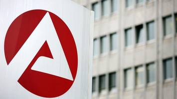 Arbeitslosigkeit sinkt unter 3 Millionen – doch eine Trendwende ist nicht in Sicht