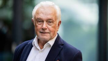 Kubicki kann sich verdient machen – nicht nur um die FDP