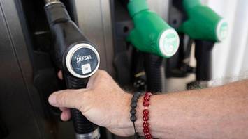 Inflationsrate fällt im Mai überraschend auf 2,6 Prozent