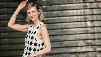 veronika bachfischer: „ganz viele frauen sagen: das ist meine geschichte“
