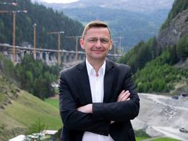 demonstration am brenner: „wir werden unserer freiheit beraubt“
