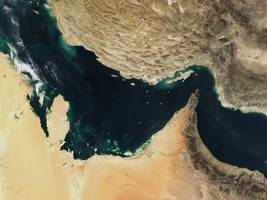iran-krieg: trump und die meister der kaugummi-taktik