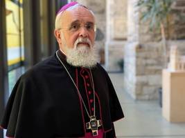 Kirche und die AfD: „Wir werden beschimpft, lächerlich gemacht und unter Druck gesetzt“