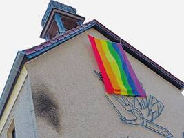 Rechtsextremismus und Kirche: Wo Nächstenliebe zum Feindbild wird