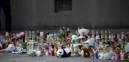 Dinslaken: Herzstillstand wohl Ursache für tödlichen Unfall in Dinslaken