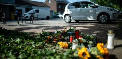 Dinslaken: Wie konnte es zu dem tödlichen Autounfall in Dinslaken kommen?